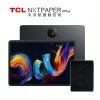 《TCL NXTPAPER 11 Plus + 皮套-石墨黑》