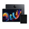 《TCL NXTPAPER 11 Plus + 皮套-石墨黑》