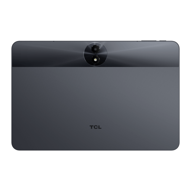 TCL NXTPAPER 11 Gen2 | 11吋未來紙護眼平板：圖片 3
