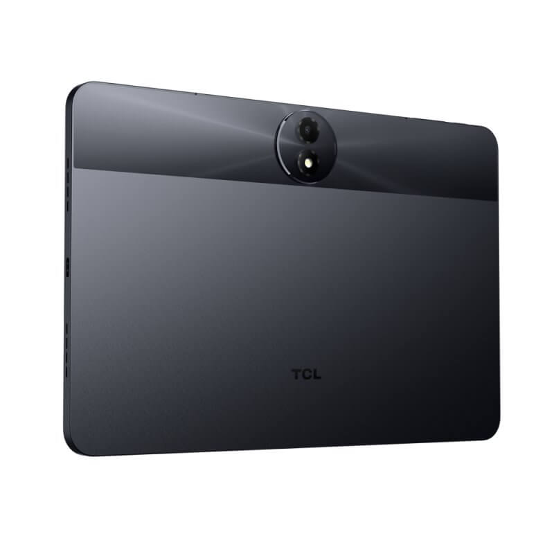 TCL NXTPAPER 11 Gen2 | 11吋未來紙護眼平板：圖片 5