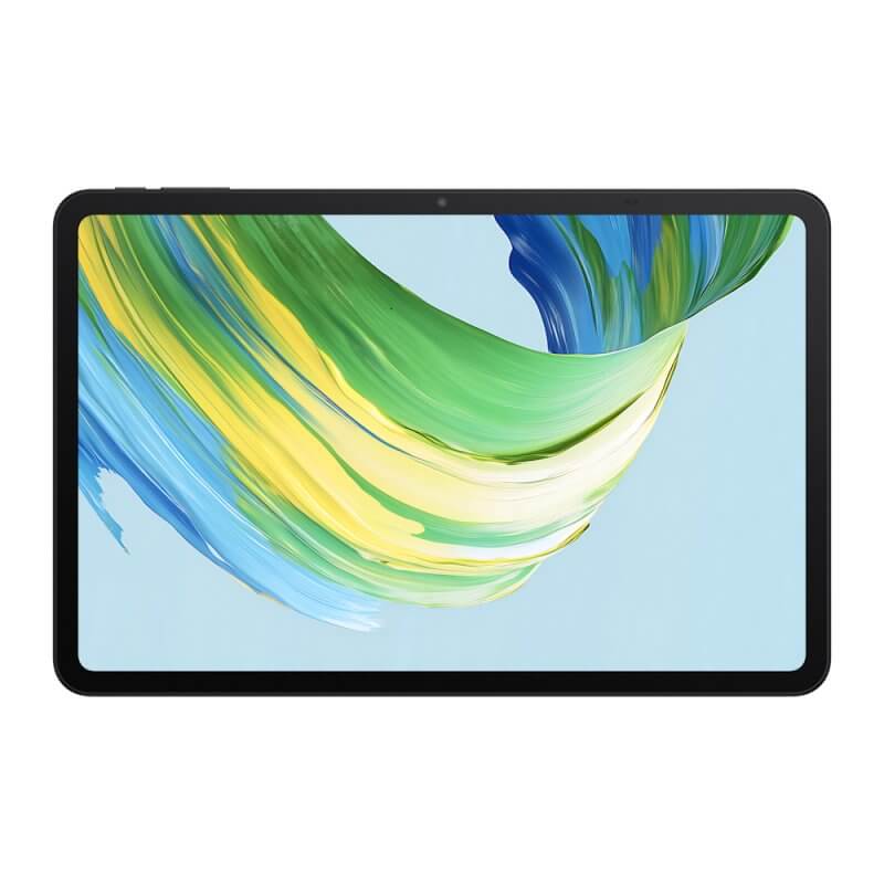 TCL NXTPAPER 11 Gen2 | 11吋未來紙護眼平板：圖片 2