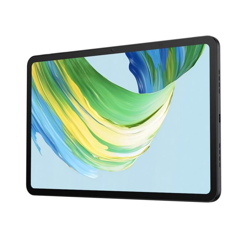 TCL NXTPAPER 11 Gen2 | 11吋未來紙護眼平板：圖片 4