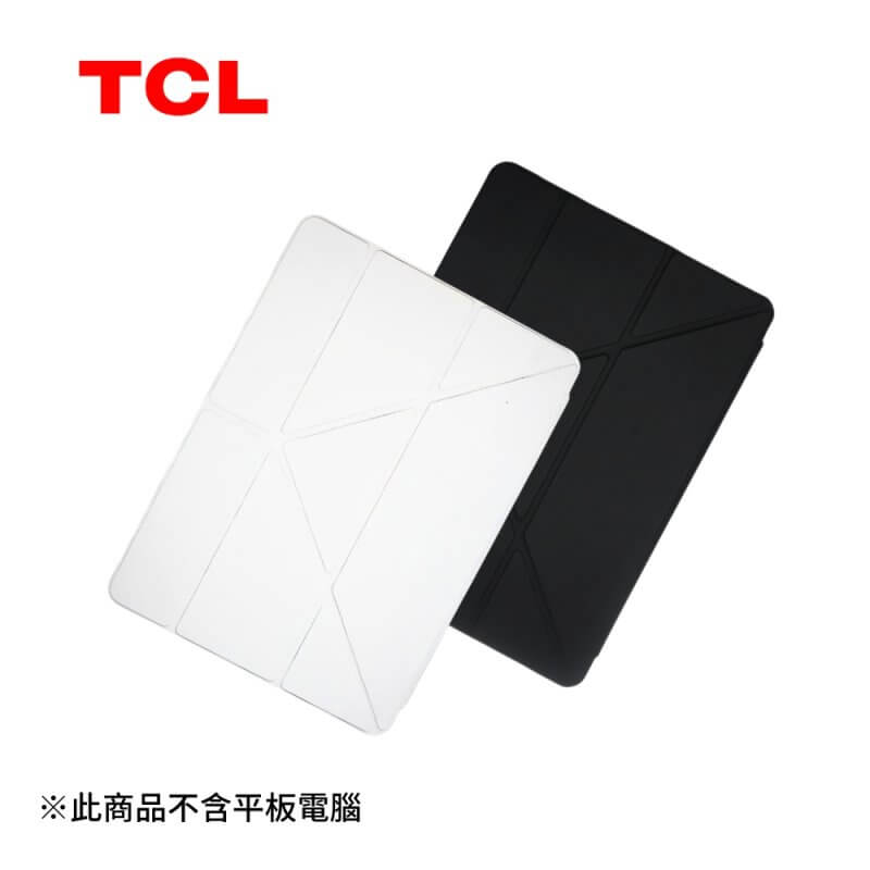 TCL NXTPAPER 11 Plus | 專屬雙軌可拆皮套