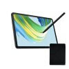 《TCL NXTPAPER 11 Gen2 + 皮套-石墨黑》