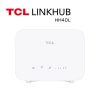 TCL LINKHUB HH40L