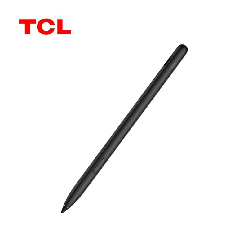 TCL T-Pen 2 主動手寫筆 for TCL NXTPAPER 14 | 11 Plus | 11 Gen2