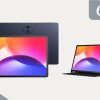 TCL TAB A1 Plus 標配(含原廠多功能翻蓋皮套)