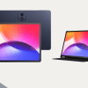 TCL TAB A1 Plus 標配(含原廠可立翻蓋皮套)