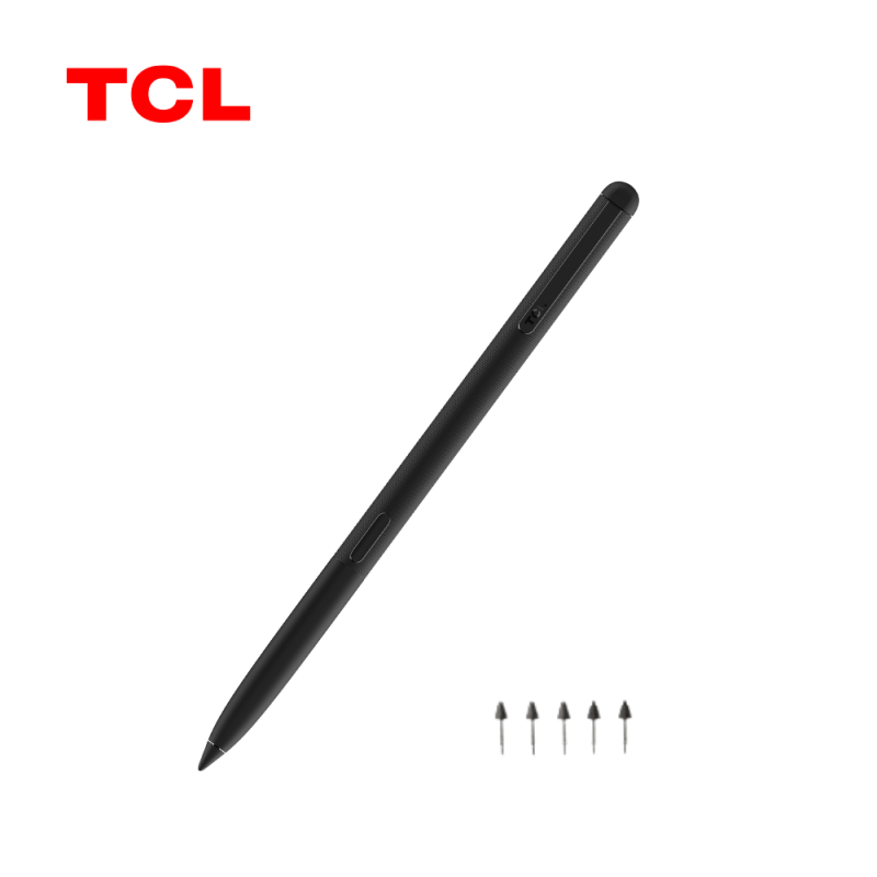 TCL T-Pen Pro 手寫筆 for TCL Note A1 NXTPAPER