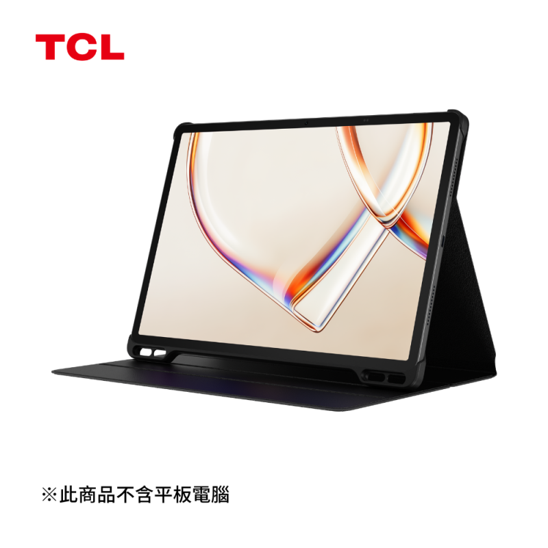 TCL 原廠翻蓋皮套 for TCL TAB A1 Plus | TAB A1 Plus NXTPAPER