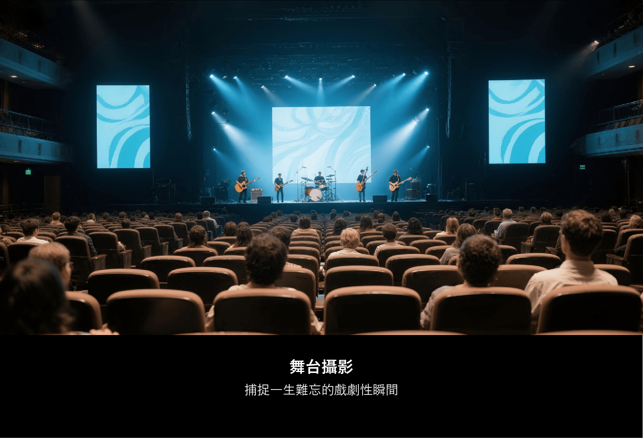 TCL NXTPAPER 60 Ultra EDM-25
